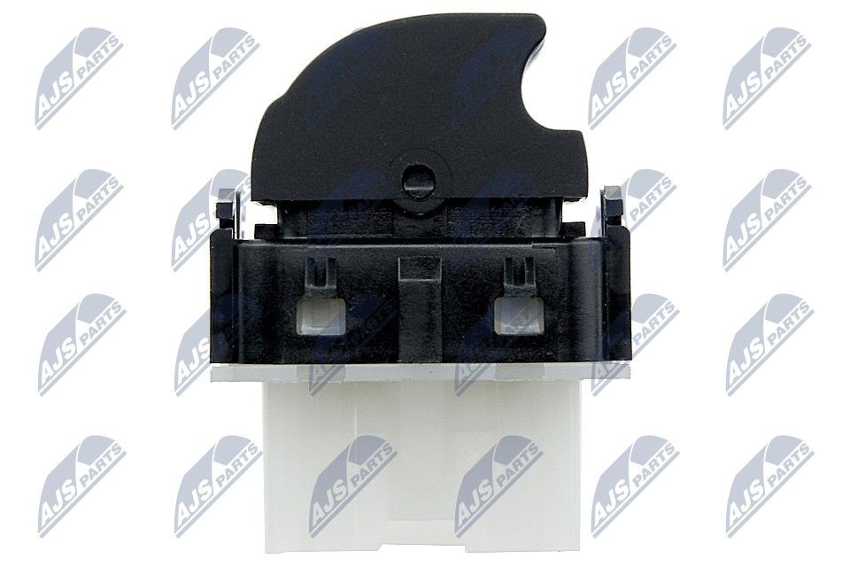 Unidad de control de elevalunas delantera izquierda NTY EWSRE025 precio, desde 23,14 EUR