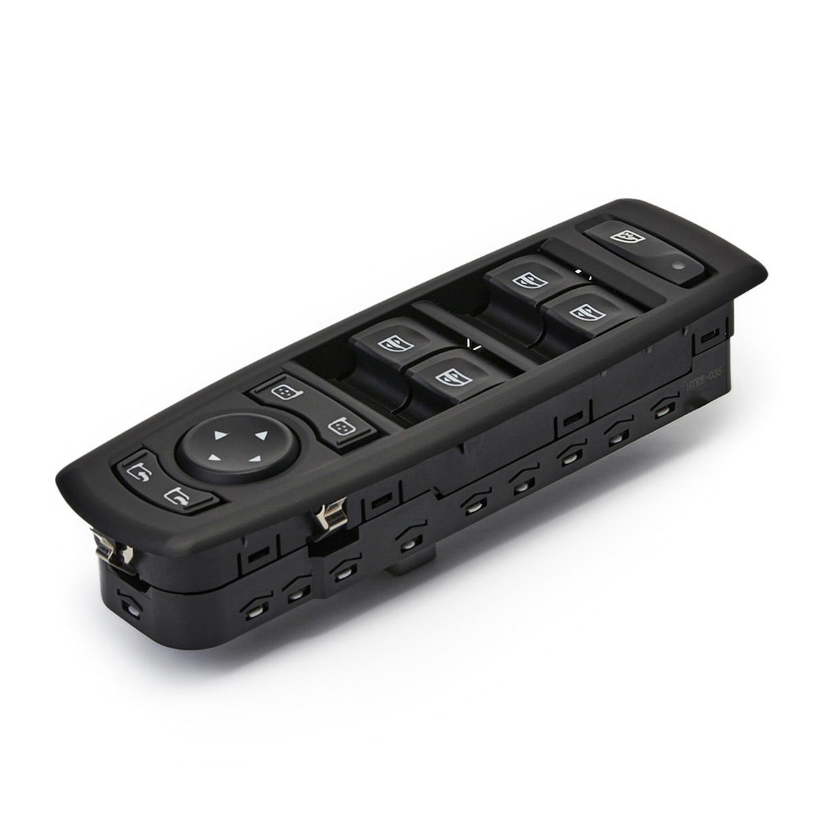 Comprar EWSRE035 NTY Interruptor de elevalunas delantera izquierda