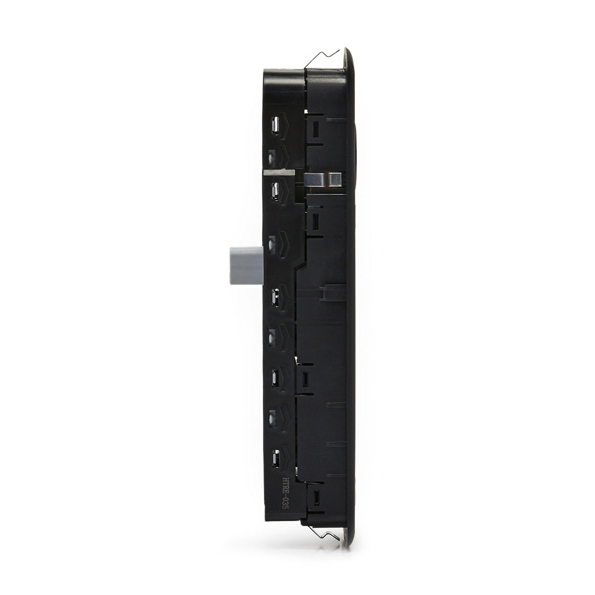 Unidad de control de elevalunas delantera izquierda NTY EWSRE035 precio, desde 37,17 EUR