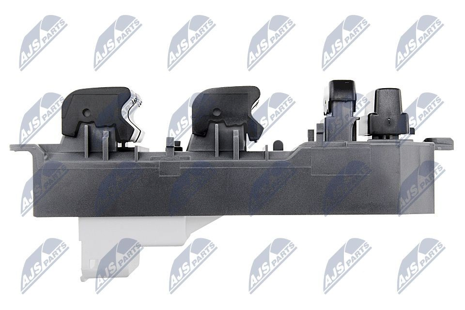 Comprar EWSTY006 NTY Interruptor de elevalunas delantera izquierda