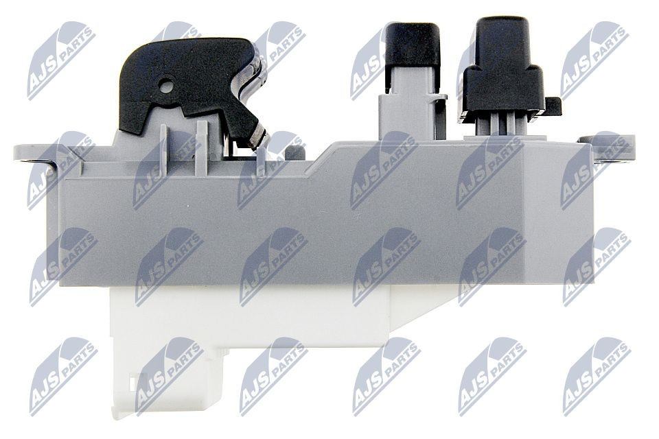 Unidad de control de elevalunas delantera izquierda NTY EWSTY007 precio, desde 38,59 EUR
