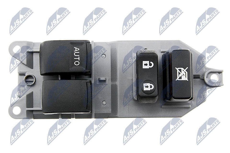 Comprar EWSTY007 NTY Interruptor de elevalunas delantera izquierda