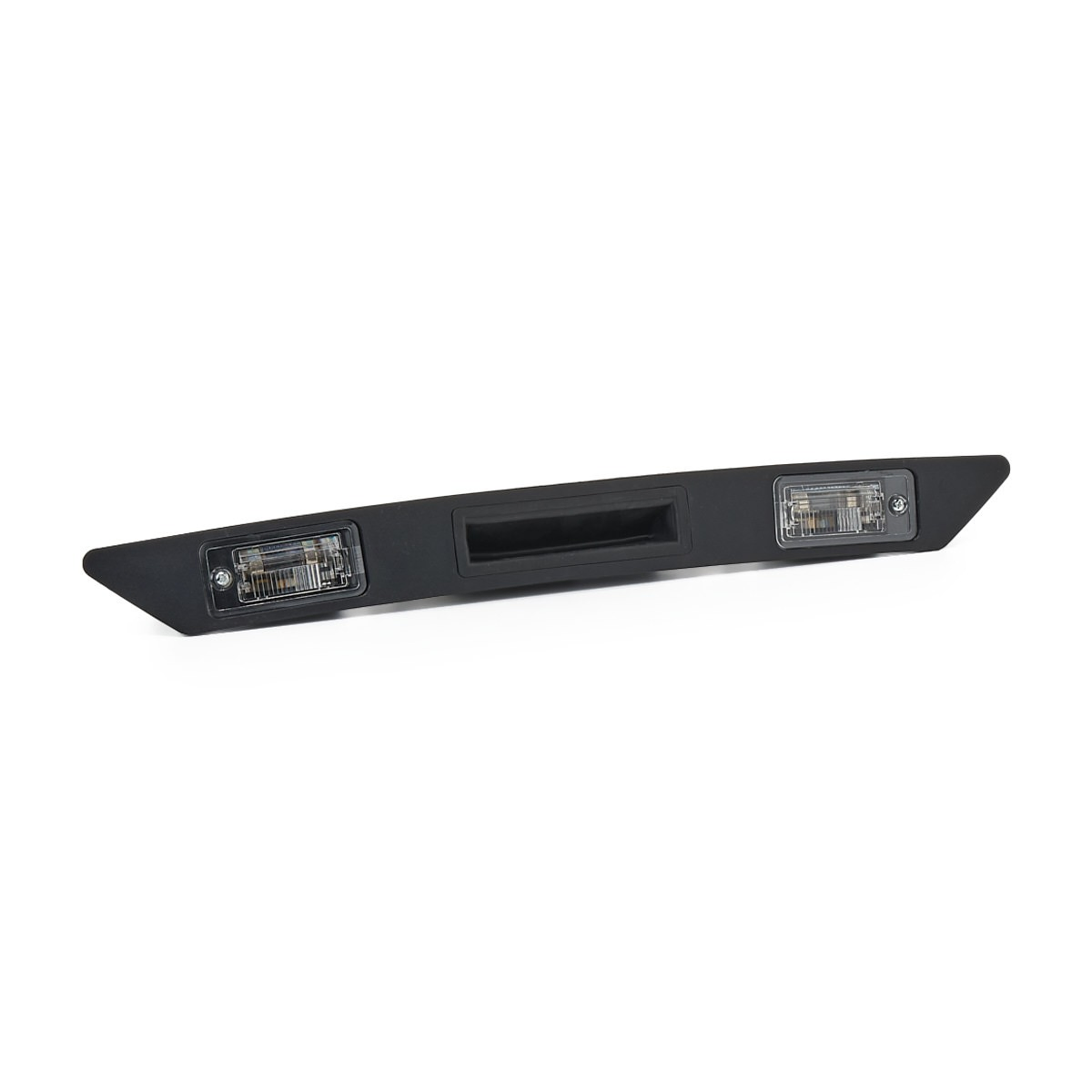 Comprar EZCAU102 NTY Moldura de tapa de maletero
