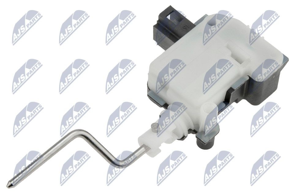 Cerradura de la tapa del depósito de combustible NTY EZCAU126 precio, desde 21,16 EUR