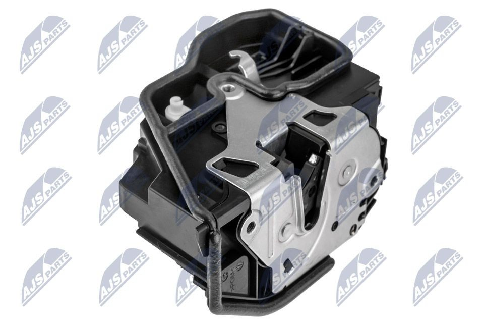 EZCBM015 NTY Cerradura de puerta