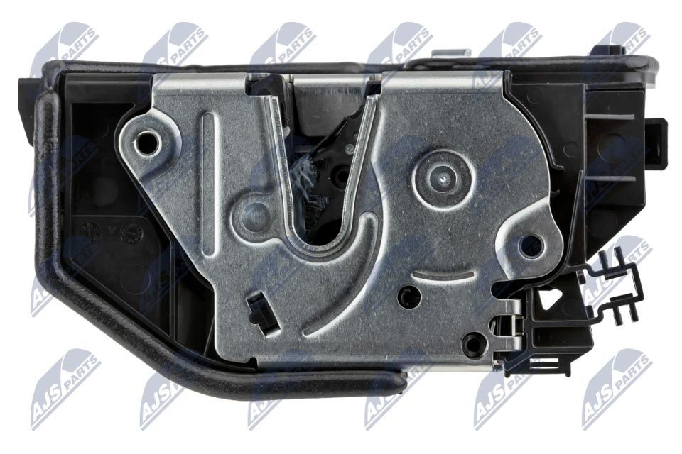 Comprar EZCBM015 NTY Cerradura de puerta lateral