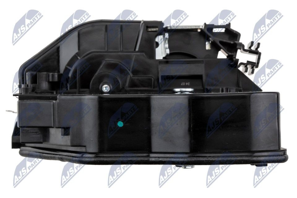 Cerradura EZCBM015 NTY