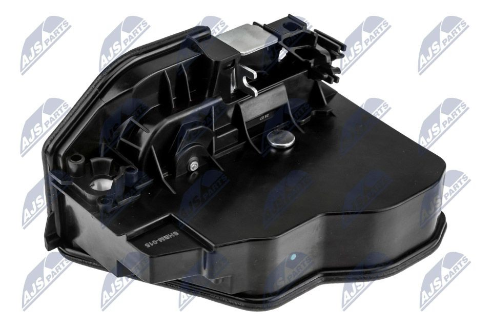 Cerradura NTY EZCBM015 precio, desde 51,55 EUR