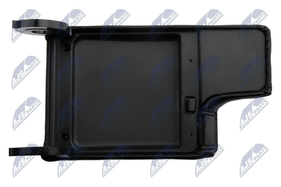  NTY EZCBM078 precio, desde 31,20 EUR