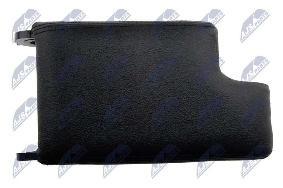 Comprar EZCBM078 NTY 