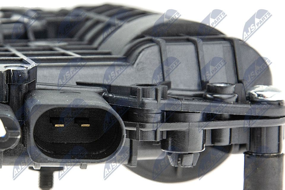 Comprar EZCBM100 NTY Cerradura de puerta lateral