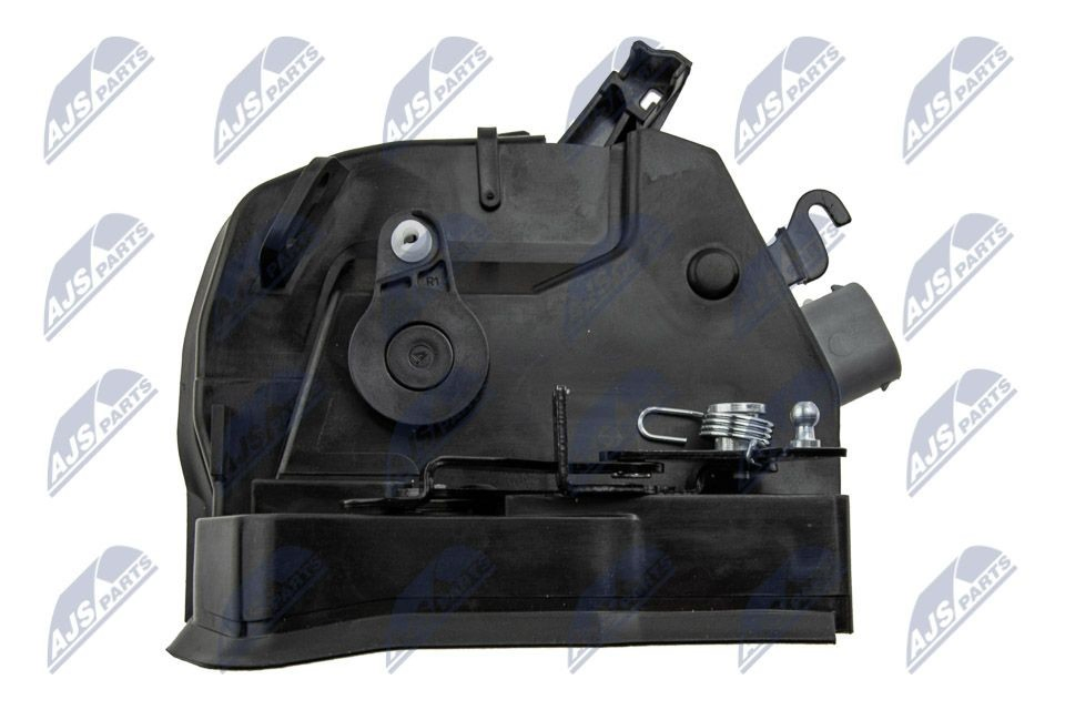 EZCBM144 NTY Cerradura delantera derecha