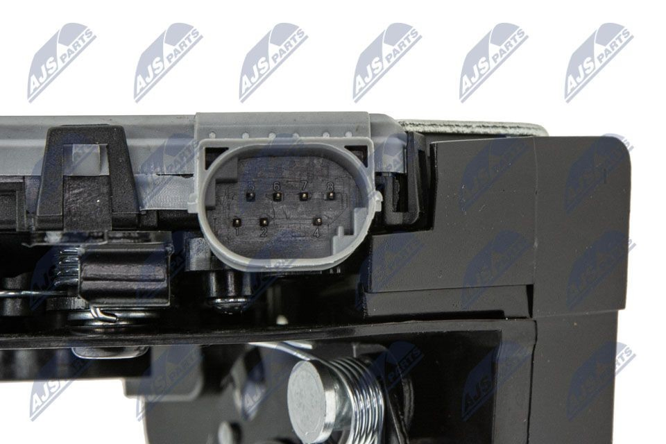 Comprar EZCBM144 NTY Cerradura de puerta delantera derecha