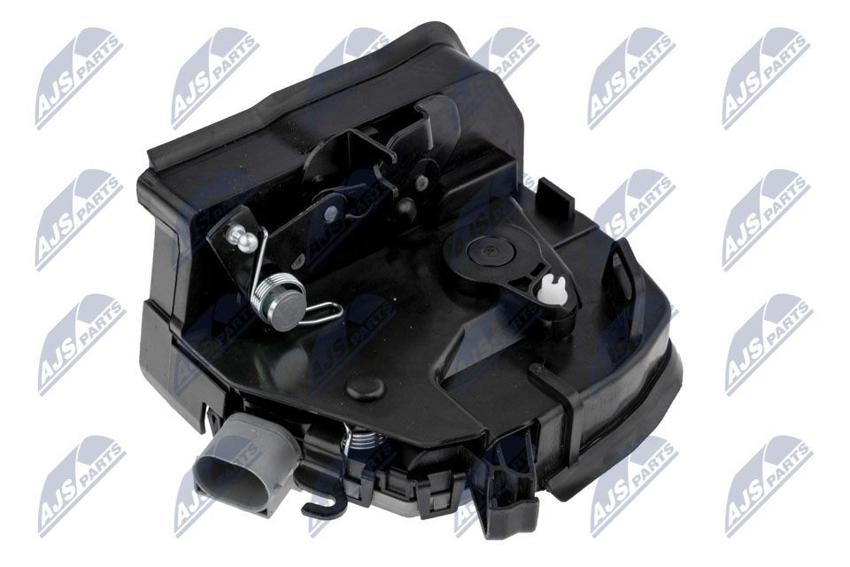 Cerradura de puerta delantera derecha NTY EZCBM144 precio, desde 89,87 EUR