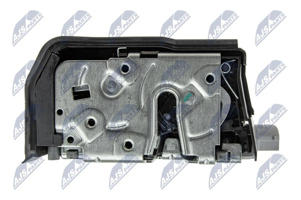 Cerradura de puerta delantera derecha EZCBM144 NTY