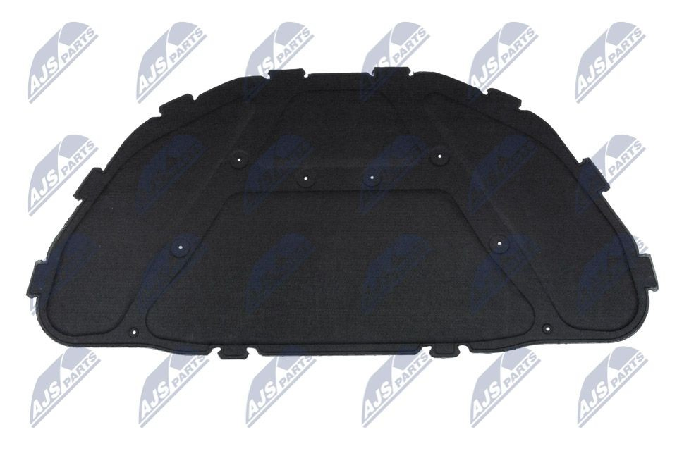 Comprar Aislamiento del Capó BMW X1  F48