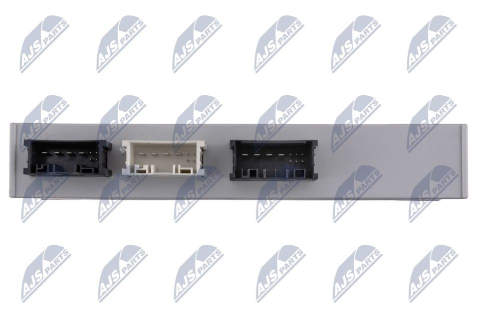 Comprar EZCBM334 NTY Módulo de control de apertura de la tapa del maletero