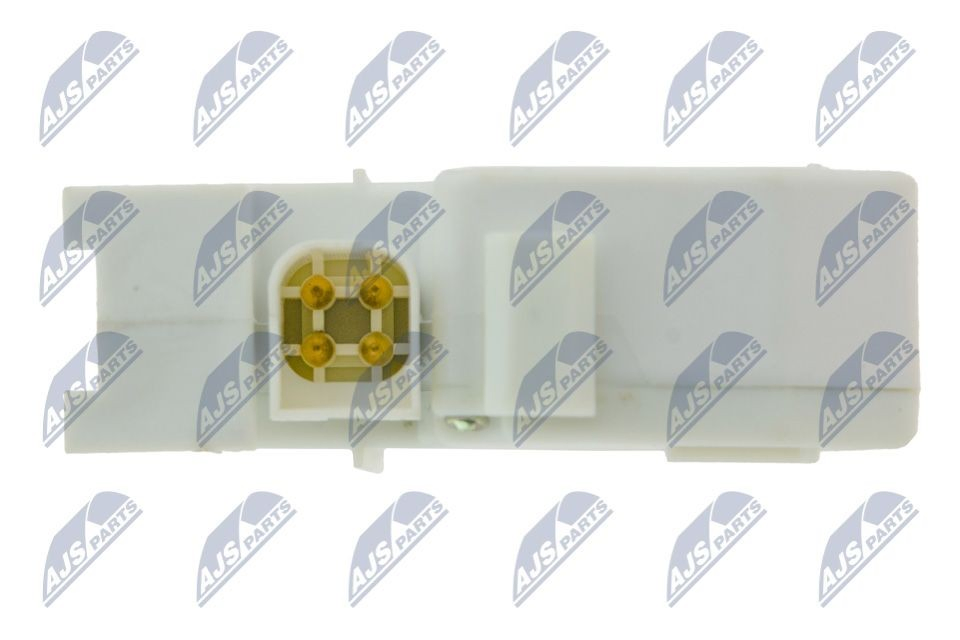  NTY EZCFR070