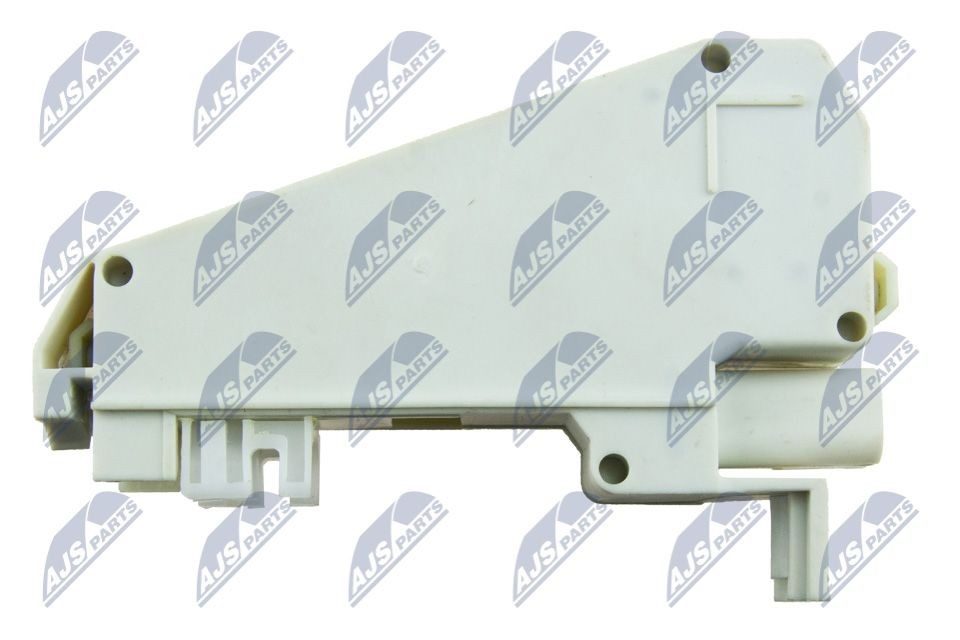 Motor de apertura/cierre de cerradura de puerta NTY EZCFR070 precio, desde 33,40 EUR