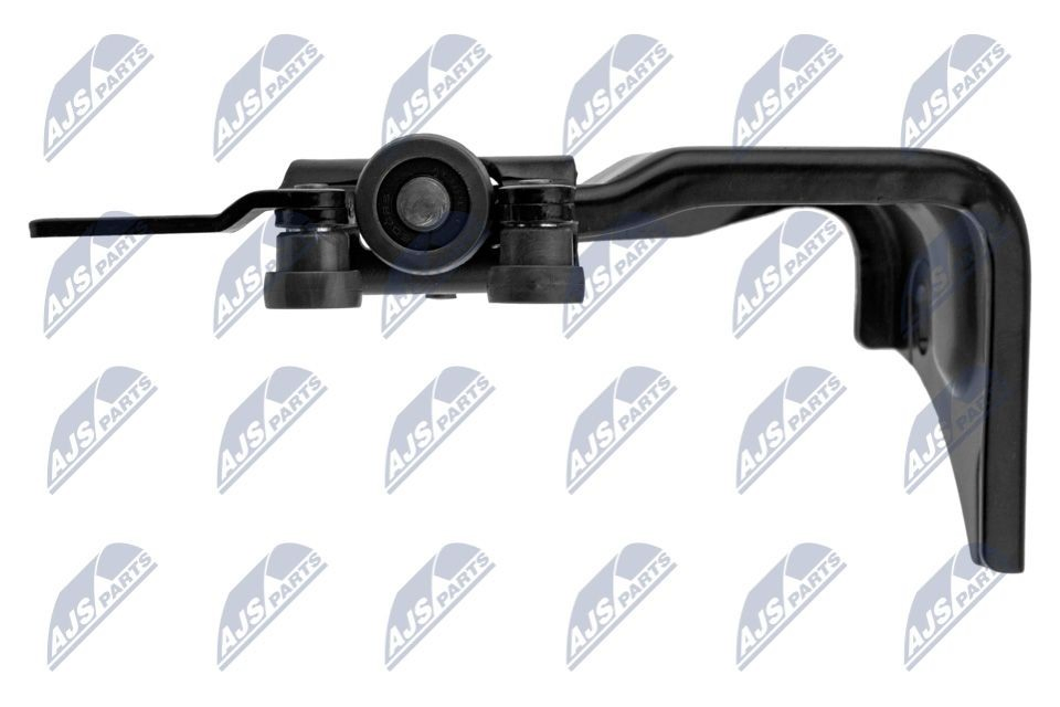 Comprar EZCFT118 NTY Rodillo inferior derecho de puerta corrediza