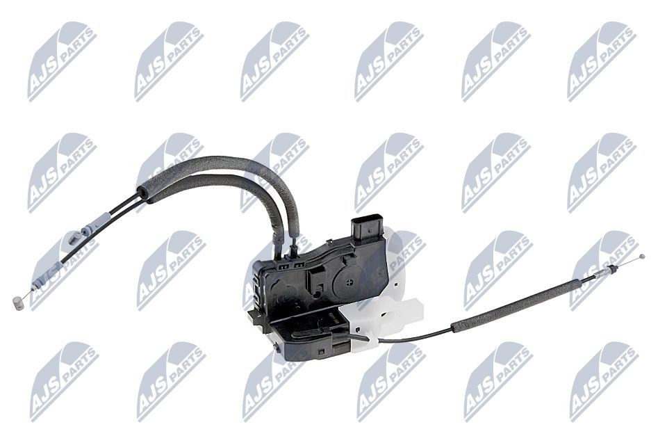 Comprar Cerradura Hyundai Ix35  LM