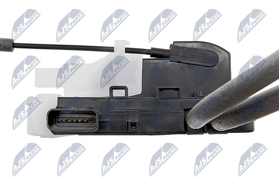 Cerradura Hyundai Ix35 SUV (LM) (2009 - 2016) precio, desde 66,41 EUR