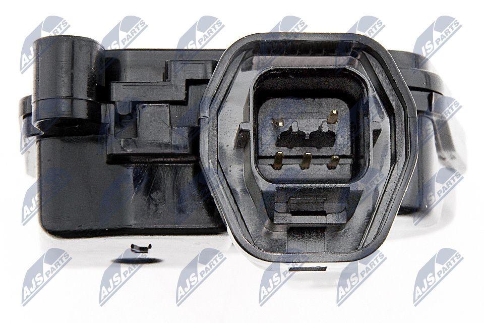 Comprar EZCHY505 NTY Motor de apertura/cierre de cerradura de puerta delantera derecha