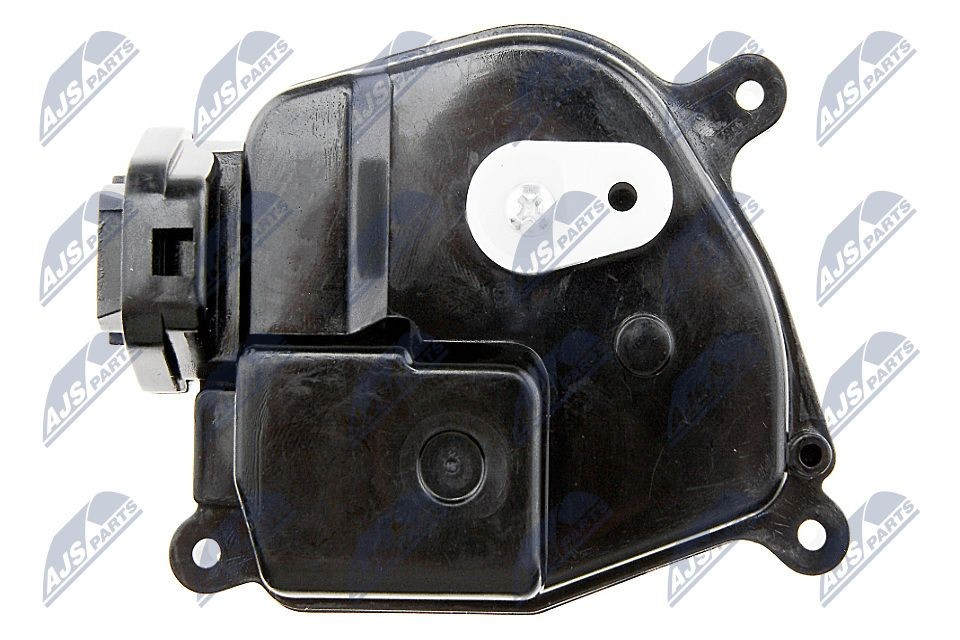 Motor de apertura/cierre de cerradura de puerta delantera derecha NTY EZCHY505 precio, desde 22,71 EUR