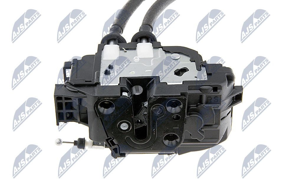 Cerradura Hyundai I30 hatchback (FD) (2007 - 2011) precio, desde 56,63 EUR