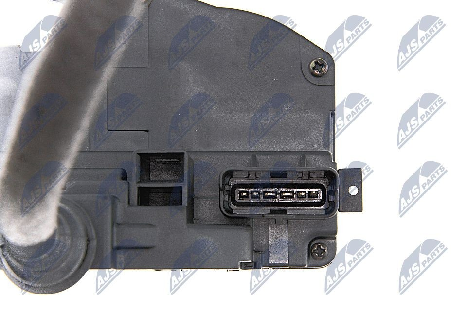 Comprar Cerradura Hyundai I30  FD