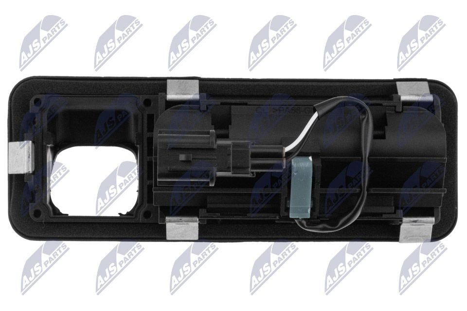 Comprar EZCKA056 NTY 