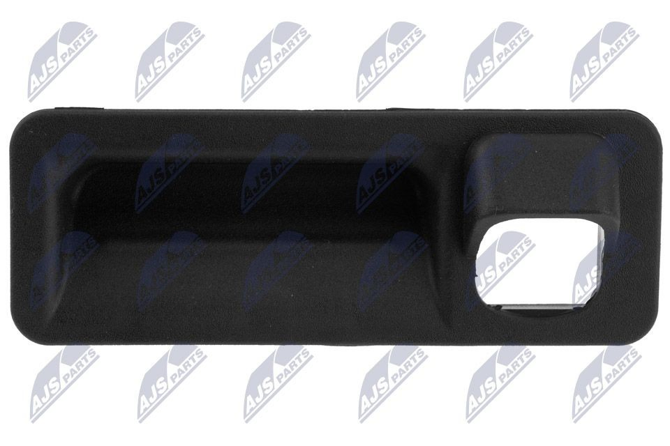  NTY EZCKA056 precio, desde 19,15 EUR