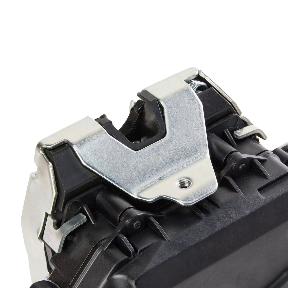 Cerradura de portón trasero NTY EZCME011 precio, desde 63,77 EUR