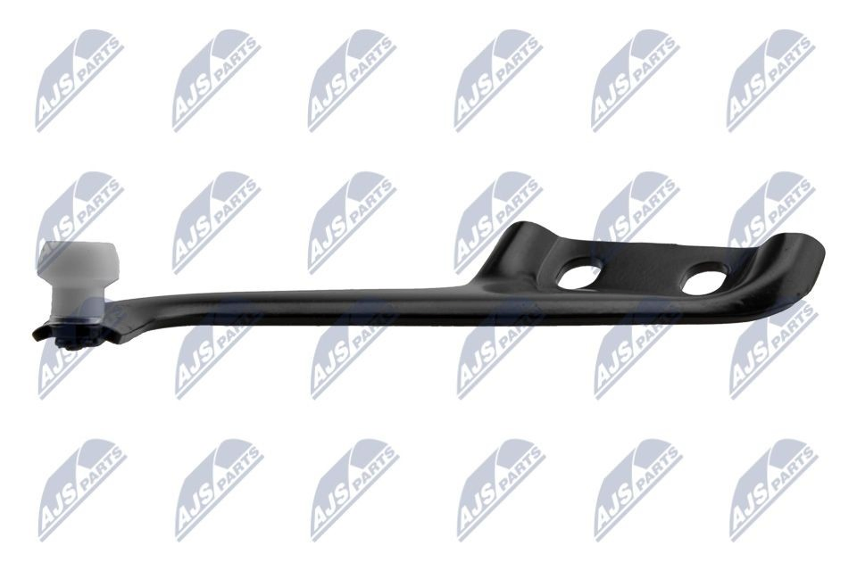 Rodillo superior derecho de puerta corrediza NTY EZCME126 precio, desde 13,64 EUR