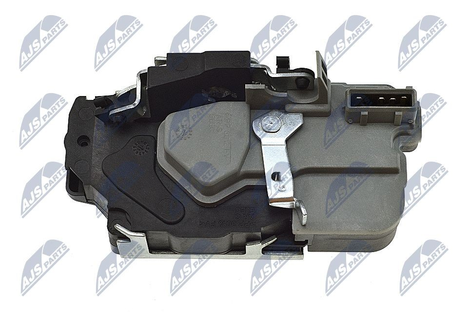 Comprar EZCPE003 NTY Cerradura de puerta trasera izquierda
