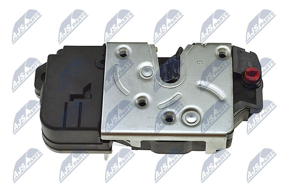 Cerradura de puerta trasera izquierda EZCPE003 NTY