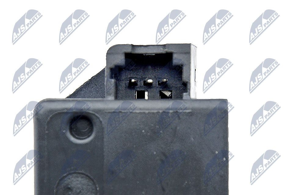 Cerradura de maletero EZCPE010 NTY