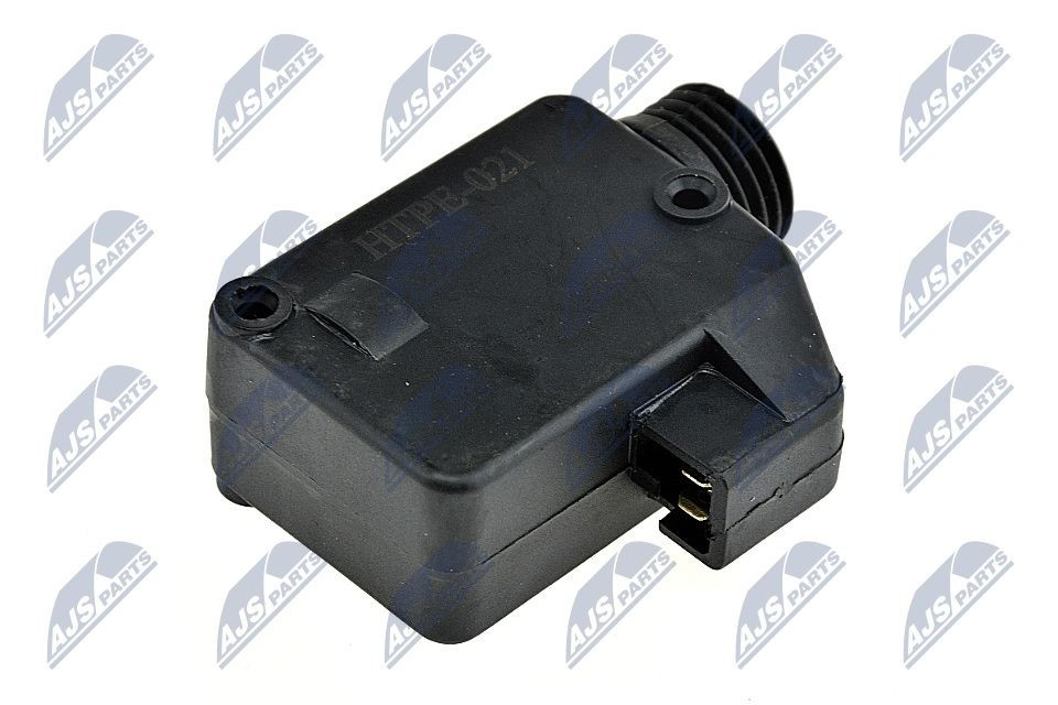 Comprar EZCPE021 NTY Motor de apertura/cierre del cierre del maletero (puerta trasera 3/5)