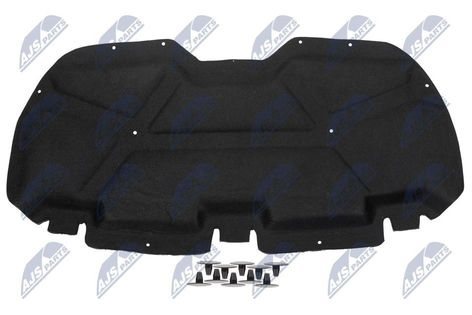 Comprar Aislamiento del Capó Peugeot 301  