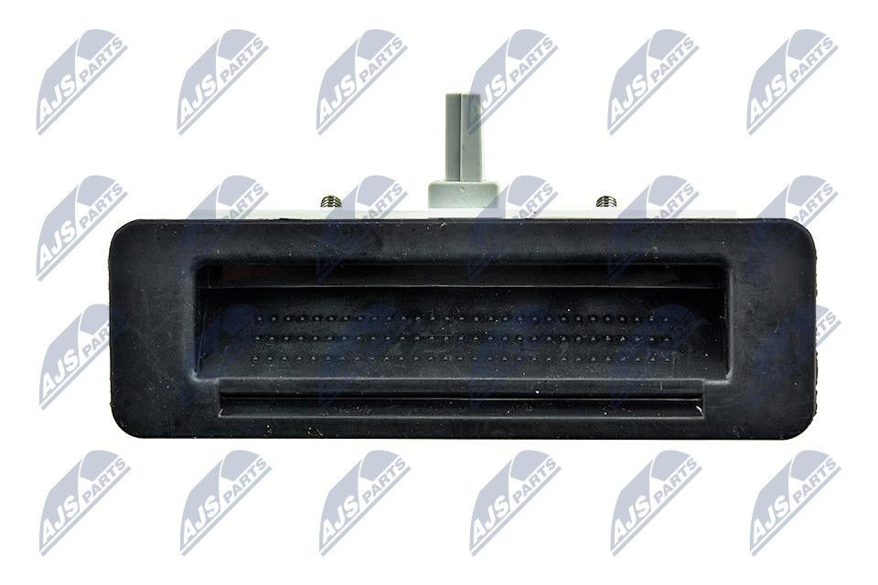 Comprar EZCPL027 NTY Tirador de puerta de maletero exterior