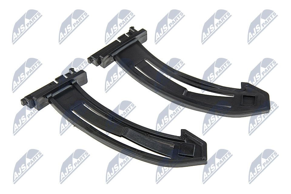 Comprar EZCPL036 NTY Bisagra de guantera