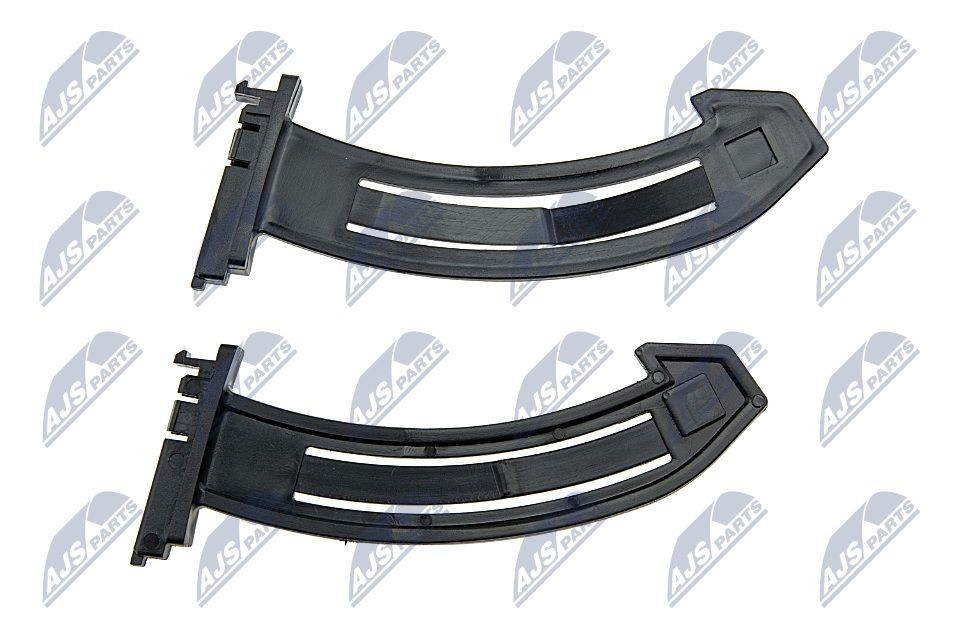 Bisagra de guantera EZCPL036 NTY
