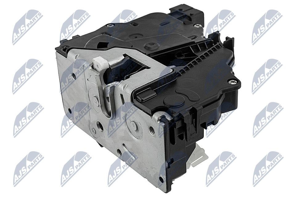 Comprar EZCPL052 NTY Cerradura de puerta lateral
