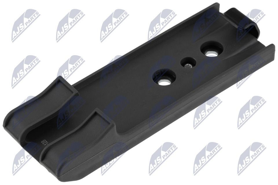 Limitador de apertura de puerta trasera izquierda General Motors 13142194 precio, desde 17,21 EUR