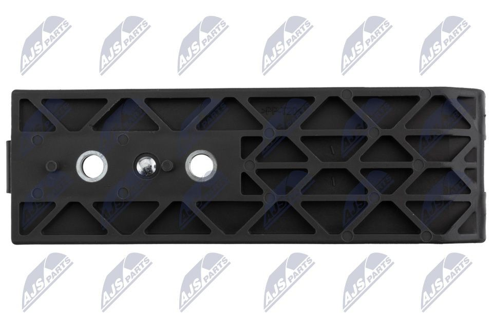 Comprar 13142194 General Motors Limitador de apertura de puerta trasera izquierda