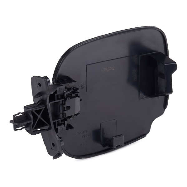 Tapón exterior combustible Renault Scenic I