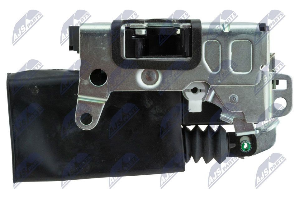 Cerradura EZCRE010 NTY