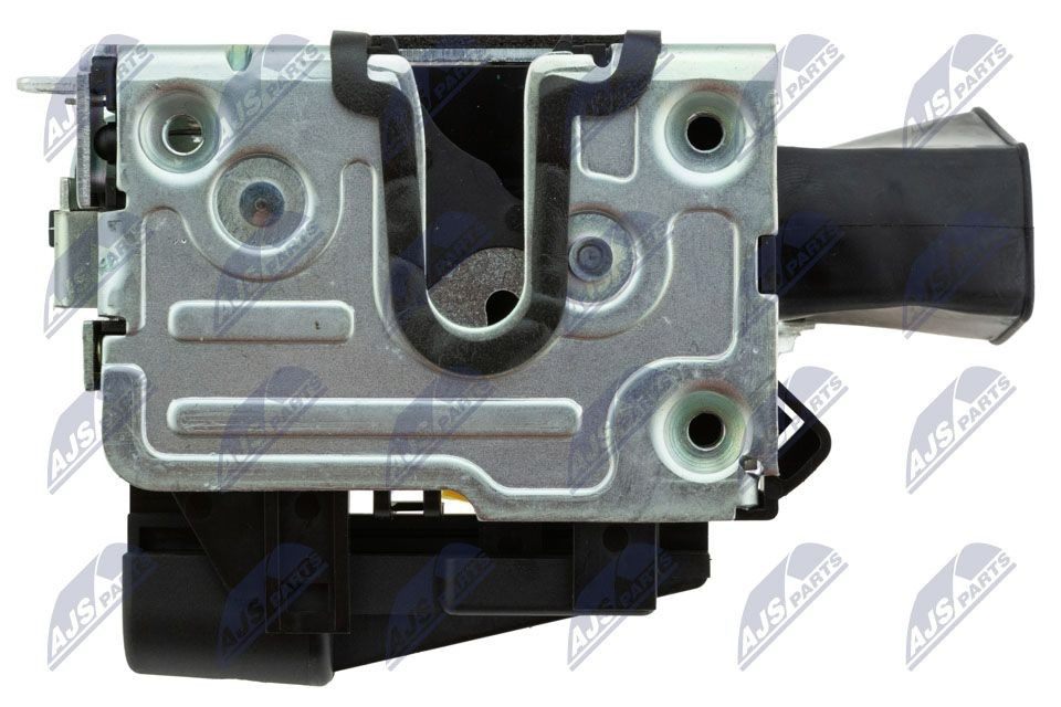 Cerradura NTY EZCRE010 precio, desde 57,31 EUR