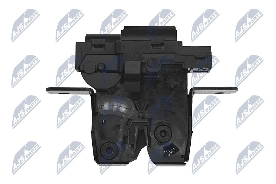 Cerradura de portón trasero NTY EZCRE014 precio, desde 21,21 EUR