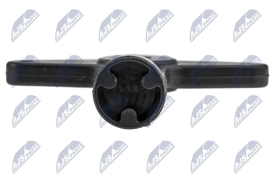 Tornillos para ruedas Renault Megane I descapotable (EA0, EA1) (1996 - 2003) precio, desde 17,37 EUR